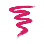 PAC Studio Insanely Matte Lip Crayon - Pink Armour