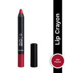 PAC Studio XOXO Lip Crayon - Old Flame