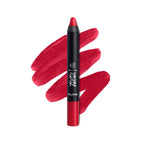 PAC Studio XOXO Lip Crayon - Old Flame