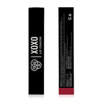 PAC Studio XOXO Lip Crayon - Old Flame