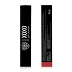PAC Studio XOXO Lip Crayon - Kiss And Tell