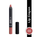 PAC Studio XOXO Lip Crayon - Sweet Kisses