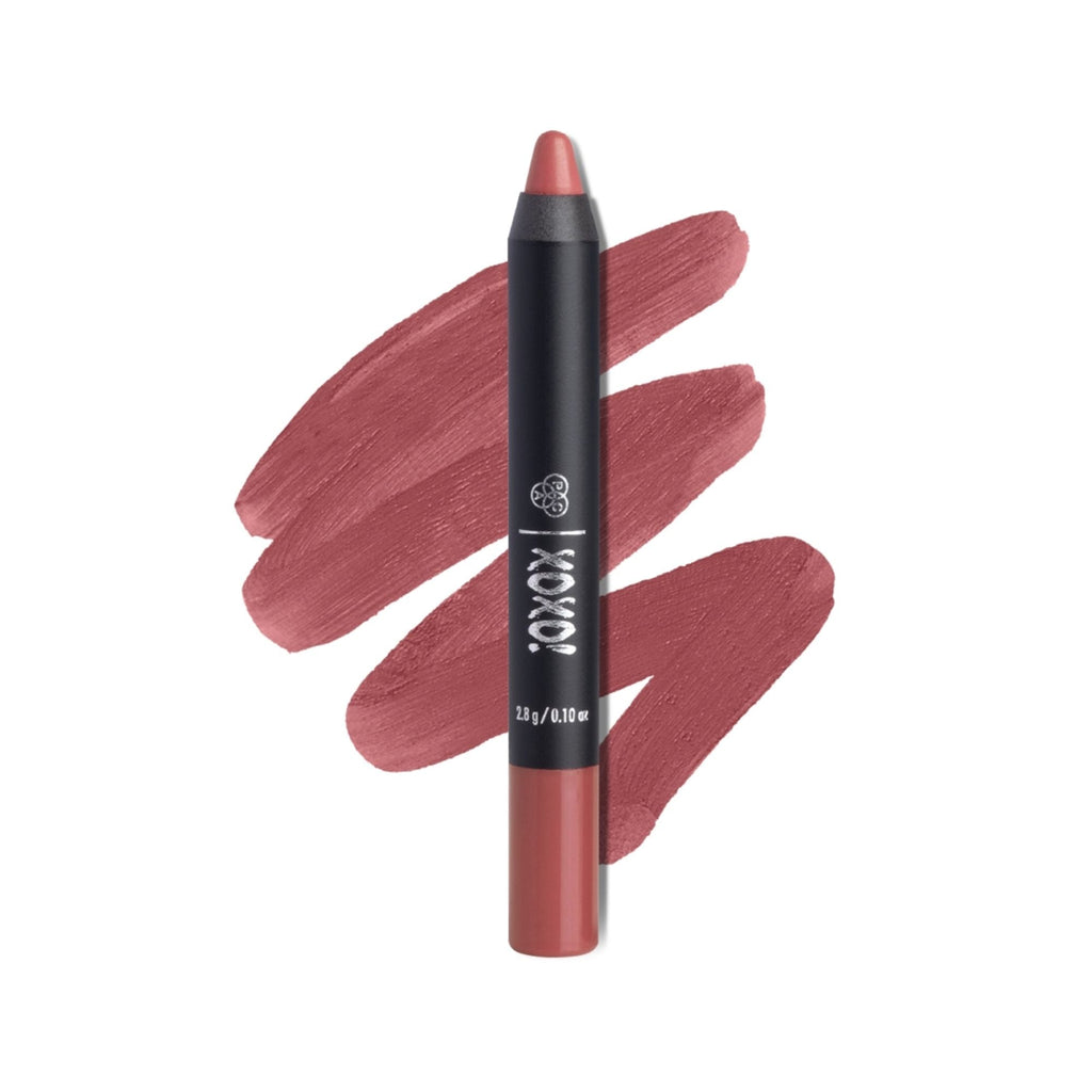 PAC Studio XOXO Lip Crayon - Sweet Kisses