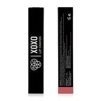 PAC Studio XOXO Lip Crayon - Sweet Kisses