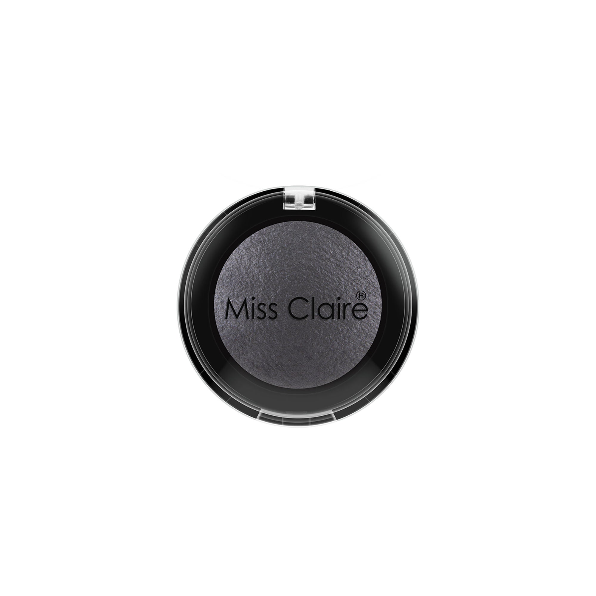 Miss Claire Baked Eyeshadow - 16