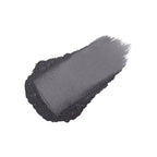 Miss Claire Baked Eyeshadow - 16