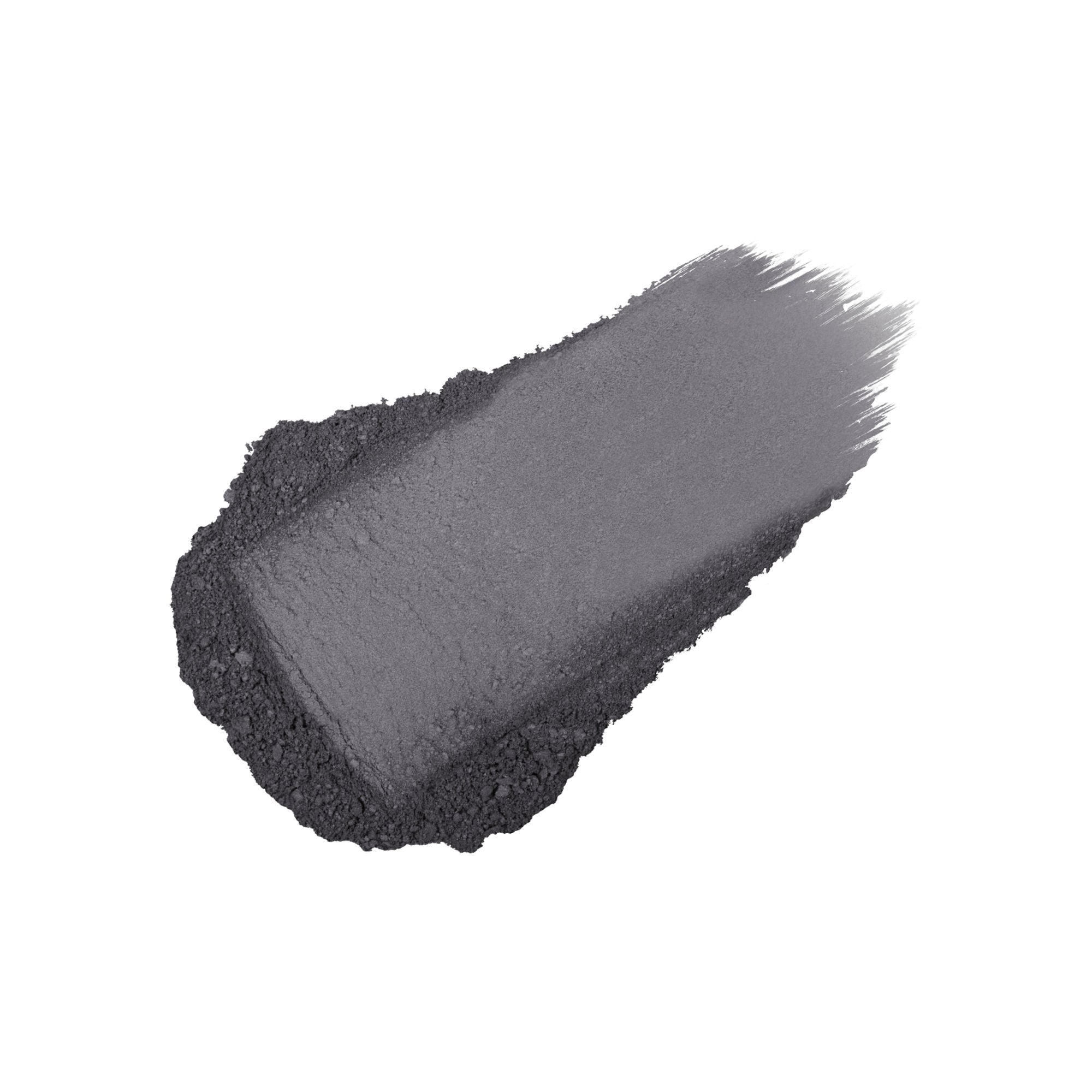 Miss Claire Baked Eyeshadow - 16