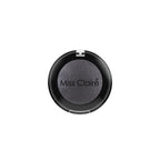 Miss Claire Baked Eyeshadow - 16