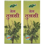 Fame Drugs Tulsi Oil - Distacart