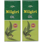 Fame Drugs Neelgiri Oil - Distacart