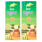 Fame Drugs Mahua Oil - Distacart