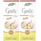 Fame Drugs Lahsun Oil - Distacart