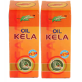 Fame Drugs Kela Oil - Distacart