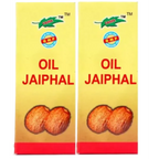 Fame Drugs Jaiphal Oil - Distacart