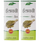 Fame Drugs Elaichi Oil - Distacart