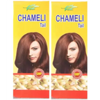Fame Drugs Chameli Oil - Distacart