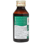 Multani Combo Pack of Kuka Cough Syrup