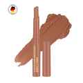 Miss Claire Long Lasting Matte Lipstick - Nude Brown 36