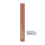 Miss Claire Long Lasting Matte Lipstick - Nude Brown 36