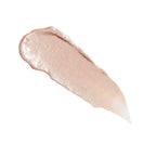 Makeup Revolution Relove Eye Light Queen Metallic Eyeshadows - Distacart