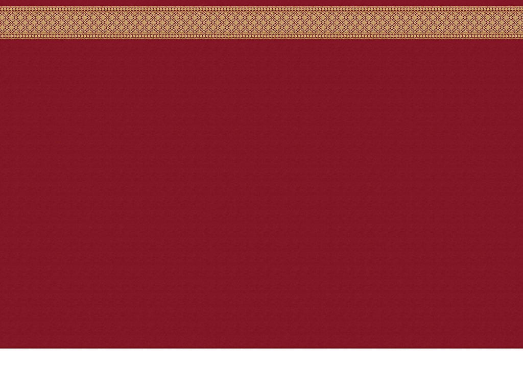 Vardha Women's Beige Kanchipuram Raw Silk Saree With Unstitched Blouse Piece