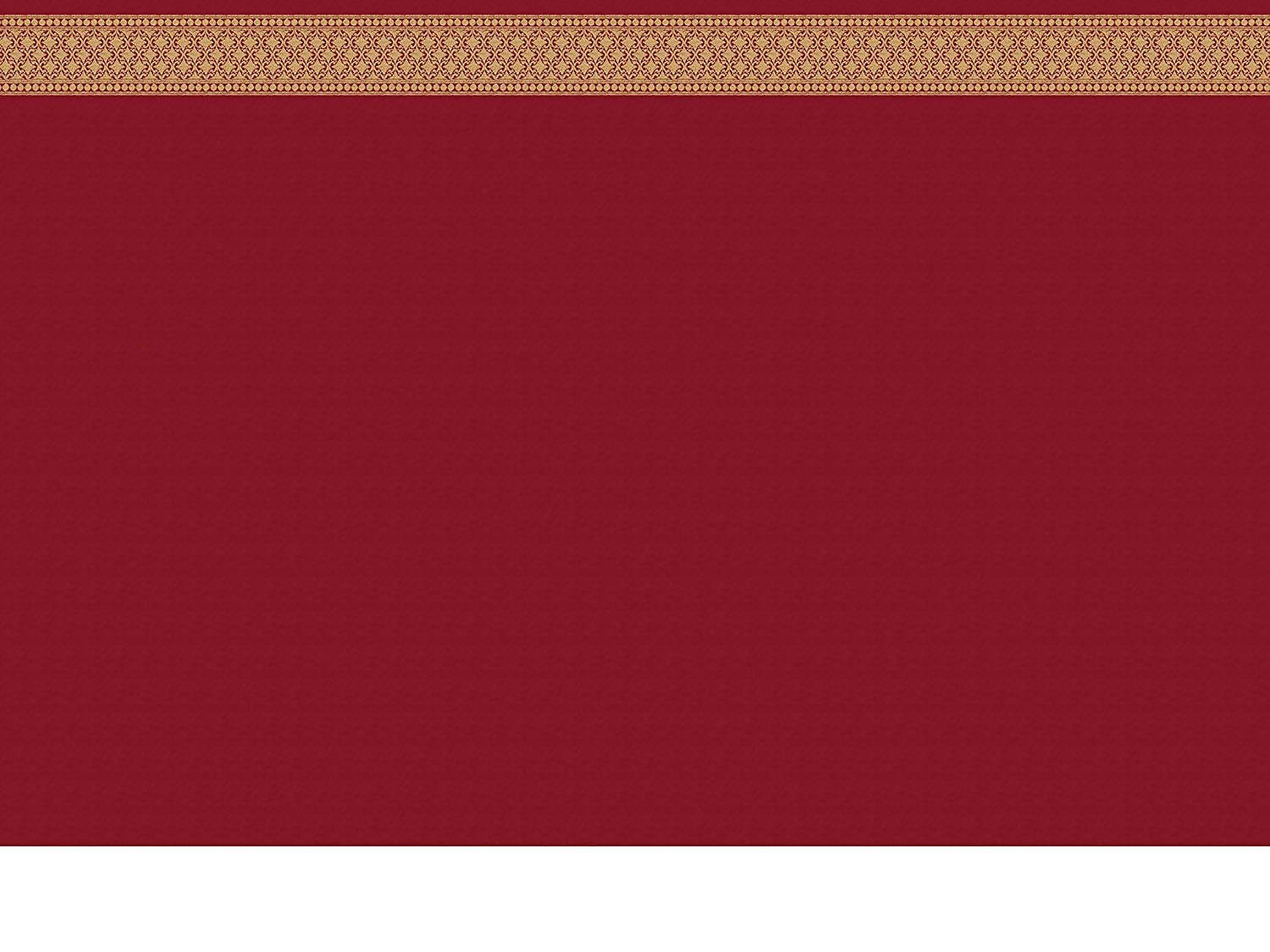 Vardha Women's Beige Kanchipuram Raw Silk Saree With Unstitched Blouse Piece