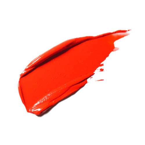 Mac Love Me Lipstick - You Do You