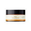 Wellwith Sea Buckthorn Foot Cream - Distacart