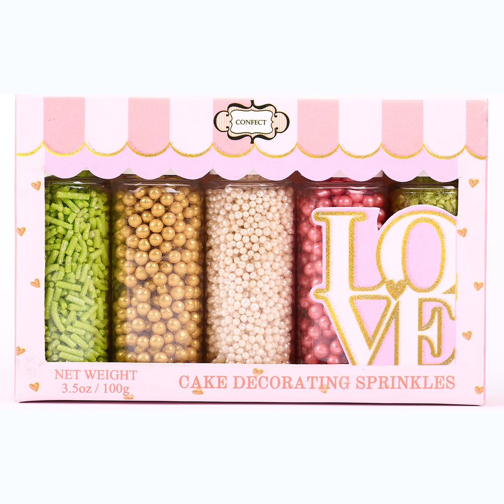 fusion mashup sprinkles fm multipack 28 100 gms
