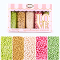 fusion mashup sprinkles fm multipack 28 100 gms