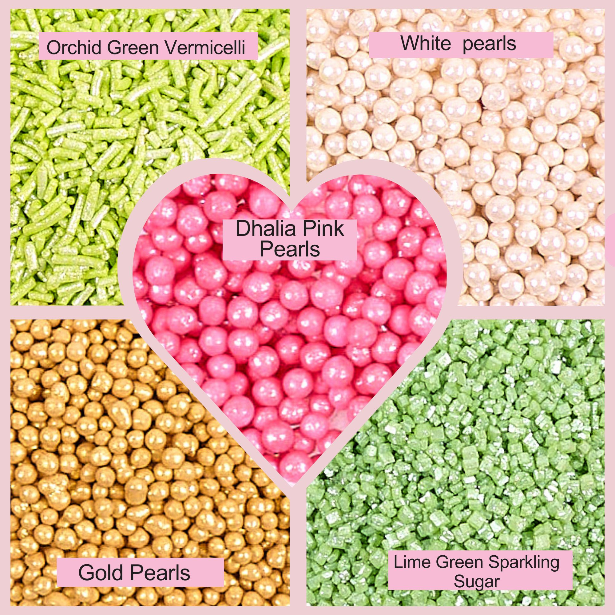 fusion mashup sprinkles fm multipack 28 100 gms