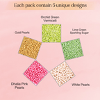 fusion mashup sprinkles fm multipack 28 100 gms