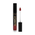 L.A. Girl Glossy Tint Lip Stain - Myth