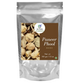 Nxtgen Ayurveda Paneer Phool
