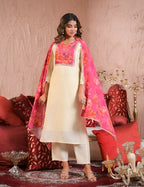 Tanisha1155B