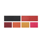 Makeup Revolution Relove Ghostin Colour Play Shadow Palette - Distacart