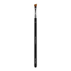 Miss Claire M27 - Brow Perfector Brush (S) - Chrome