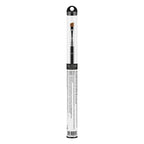 Miss Claire M27 - Brow Perfector Brush (S) - Chrome