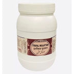 https://shopify-staged-uploads.storage.googleapis.com/tmp/97615544634/products/43541c3b-7272-4dec-9e8a-d51fd207ed82/294f320785fe9b79b387f01552ec923885012a94.img