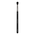 Miss Claire M10 - Eyeshadow Blending Brush - Chrome