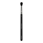 Miss Claire M10 - Eyeshadow Blending Brush - Chrome