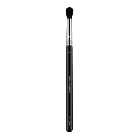 Miss Claire M10 - Eyeshadow Blending Brush - Chrome