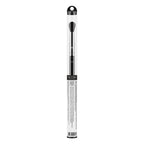 Miss Claire M10 - Eyeshadow Blending Brush - Chrome