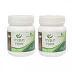 East Herbals Majun Injeer