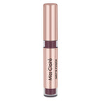 Miss Claire Matte Power Lipcolor - 10