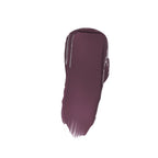 Miss Claire Matte Power Lipcolor - 10
