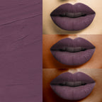 Miss Claire Matte Power Lipcolor - 10