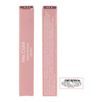 Miss Claire Matte Power Lipcolor - 10