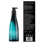 Nexxus Promend Moisture Collagenizing Shampoo