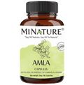 Minature Amla Capsules